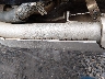 5Y4AM44Y2DA****** Repairable 2013 Yamaha Raptor 700 in Rec Rides Online Exclusive