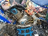5Y4AM44Y2DA****** Used 2013 Yamaha Raptor 700 in Rec Rides Online Exclusive