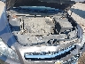 1G1ZC5E08CF****** Reparables 2012 Chevrolet Malibu en Detroit