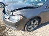 1G1ZC5E08CF****** Destrozados 2012 Chevrolet Malibu en Estado de Michigan
