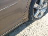 1G1ZC5E08CF****** Usados 2012 Chevrolet Malibu en Estado de Michigan