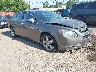 1G1ZC5E08CF****** Salvamento y Destrozados 2012 Chevrolet Malibu en Detroit