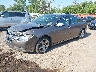 1G1ZC5E08CF****** Usados y Reparables 2012 Chevrolet Malibu en Detroit