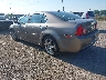 1G1ZC5E08CF****** Salvamento y Reparables 2012 Chevrolet Malibu en Detroit