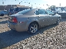 1G1ZC5E08CF****** Salvamento y Destrozados 2012 Chevrolet Malibu en Estado de Michigan