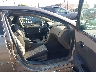 1G1ZC5E08CF****** Usados y Reparables 2012 Chevrolet Malibu en Estado de Michigan