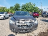 1G1ZC5E08CF****** Salvamento y Reparables 2012 Chevrolet Malibu en Estado de Michigan