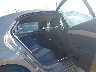 1G1ZC5E08CF****** Destrozados 2012 Chevrolet Malibu en Detroit