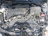 1N4AL3AP0JC****** Repairable 2018 Nissan Altima in Providence