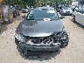 1N4AL3AP0JC****** Used 2018 Nissan Altima in Rhode Island State