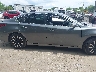 1N4AL3AP0JC****** Repairable 2018 Nissan Altima in Rhode Island State