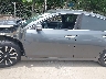 1N4AL3AP0JC****** Salvage 2018 Nissan Altima