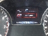 1N4AL3AP0JC****** Wrecked 2018 Nissan Altima