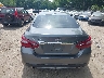 1N4AL3AP0JC****** Used 2018 Nissan Altima
