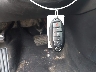 1N4AL3AP0JC****** Salvage 2018 Nissan Altima in Rhode Island State