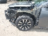 1N4AL3AP0JC****** Repairable 2018 Nissan Altima
