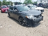 1N4AL3AP0JC****** Salvage and Wrecked 2018 Nissan Altima in Providence