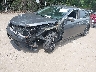 1N4AL3AP0JC****** Used and Repairable 2018 Nissan Altima in Providence