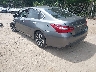 1N4AL3AP0JC****** Salvage and Repairable 2018 Nissan Altima in Providence