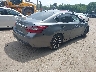 1N4AL3AP0JC****** Salvage and Wrecked 2018 Nissan Altima in Rhode Island State