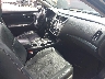 1N4AL3AP0JC****** Used and Repairable 2018 Nissan Altima in Rhode Island State