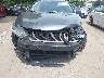 1N4AL3AP0JC****** Salvage and Repairable 2018 Nissan Altima in Rhode Island State