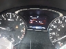 1N4AL3AP0JC****** Salvage 2018 Nissan Altima in Providence