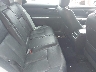 1N4AL3AP0JC****** Wrecked 2018 Nissan Altima in Providence