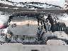 5NMJACAE2PH****** Repairable 2023 Hyundai Tucson in Long Island