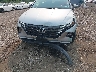 5NMJACAE2PH****** Wrecked 2023 Hyundai Tucson in New York State