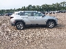 5NMJACAE2PH****** Used 2023 Hyundai Tucson in New York State