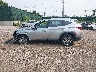5NMJACAE2PH****** Repairable 2023 Hyundai Tucson in New York State