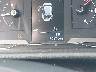 5NMJACAE2PH****** Salvage 2023 Hyundai Tucson