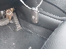 5NMJACAE2PH****** Salvage 2023 Hyundai Tucson in New York State