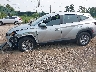 5NMJACAE2PH****** Used 2023 Hyundai Tucson