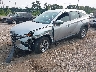 5NMJACAE2PH****** Used and Repairable 2023 Hyundai Tucson in Long Island