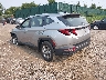 5NMJACAE2PH****** Salvage and Repairable 2023 Hyundai Tucson in Long Island