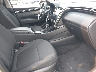 5NMJACAE2PH****** Used and Repairable 2023 Hyundai Tucson in New York State