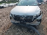 5NMJACAE2PH****** Salvage and Repairable 2023 Hyundai Tucson in New York State