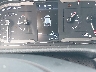 5NMJACAE2PH****** Salvage 2023 Hyundai Tucson in Long Island