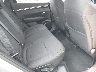 5NMJACAE2PH****** Wrecked 2023 Hyundai Tucson in Long Island