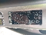 5NMJACAE2PH****** Used 2023 Hyundai Tucson in Long Island