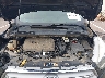 1FMCU9HD1JU****** Repairable 2018 Ford Escape in Sioux Falls