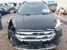 1FMCU9HD1JU****** Used 2018 Ford Escape in South Dakota State