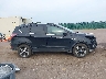 1FMCU9HD1JU****** Repairable 2018 Ford Escape in South Dakota State