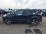 1FMCU9HD1JU****** Salvage 2018 Ford Escape