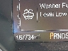 1FMCU9HD1JU****** Wrecked 2018 Ford Escape