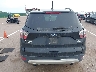 1FMCU9HD1JU****** Used 2018 Ford Escape