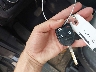 1FMCU9HD1JU****** Salvage 2018 Ford Escape in South Dakota State