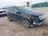1FMCU9HD1JU****** Salvage and Wrecked 2018 Ford Escape in Sioux Falls